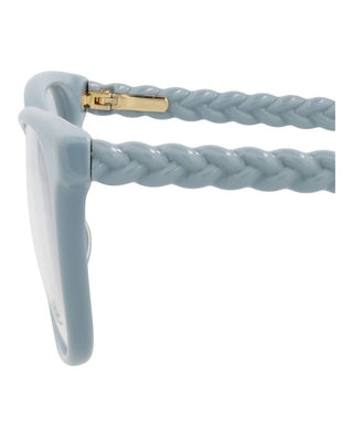 Chloe - Kids' Cat Eye Optical Glasses