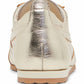 Dolce Vita - Women's Delany Sneakers