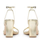 Tony Bianco - Women's Corso Heels Sandals