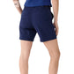 J.Crew - 7 Inch Stretch Chino Short