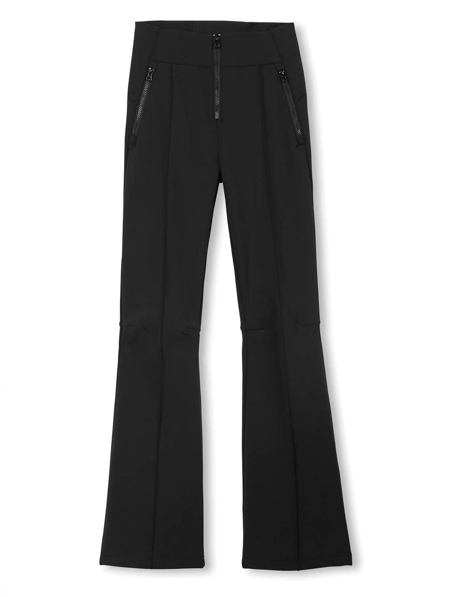 Alp N Rock - GEORGIA PANT