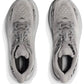 Hoka - Men's Clifton 9 Shoes