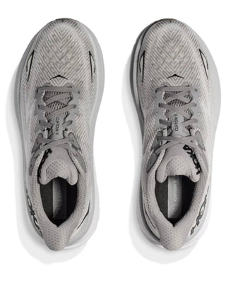 Hoka - Tênis Clifton 9 Masculino