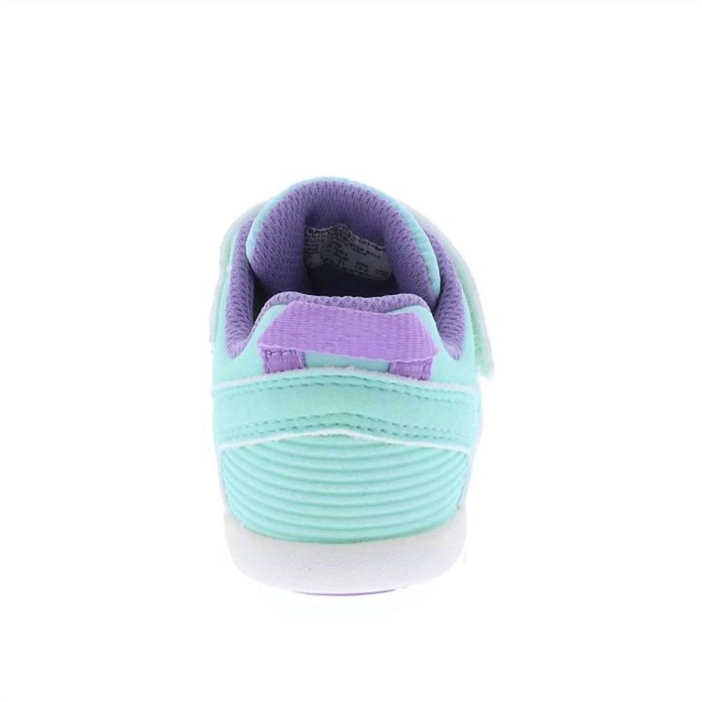 Tsukihoshi - Kid's Racer Sneakers