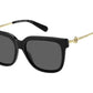 Marc Jacobs - Women's Marc 580/s Sunglasses
