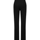 Generation Love - Lennon Turn-lock Belted Pointe Legging