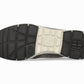 Mephisto - Women's Ylona Zipper Sneaker