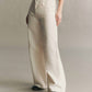 Twp - Tiny Dancer Wide Leg Jeans