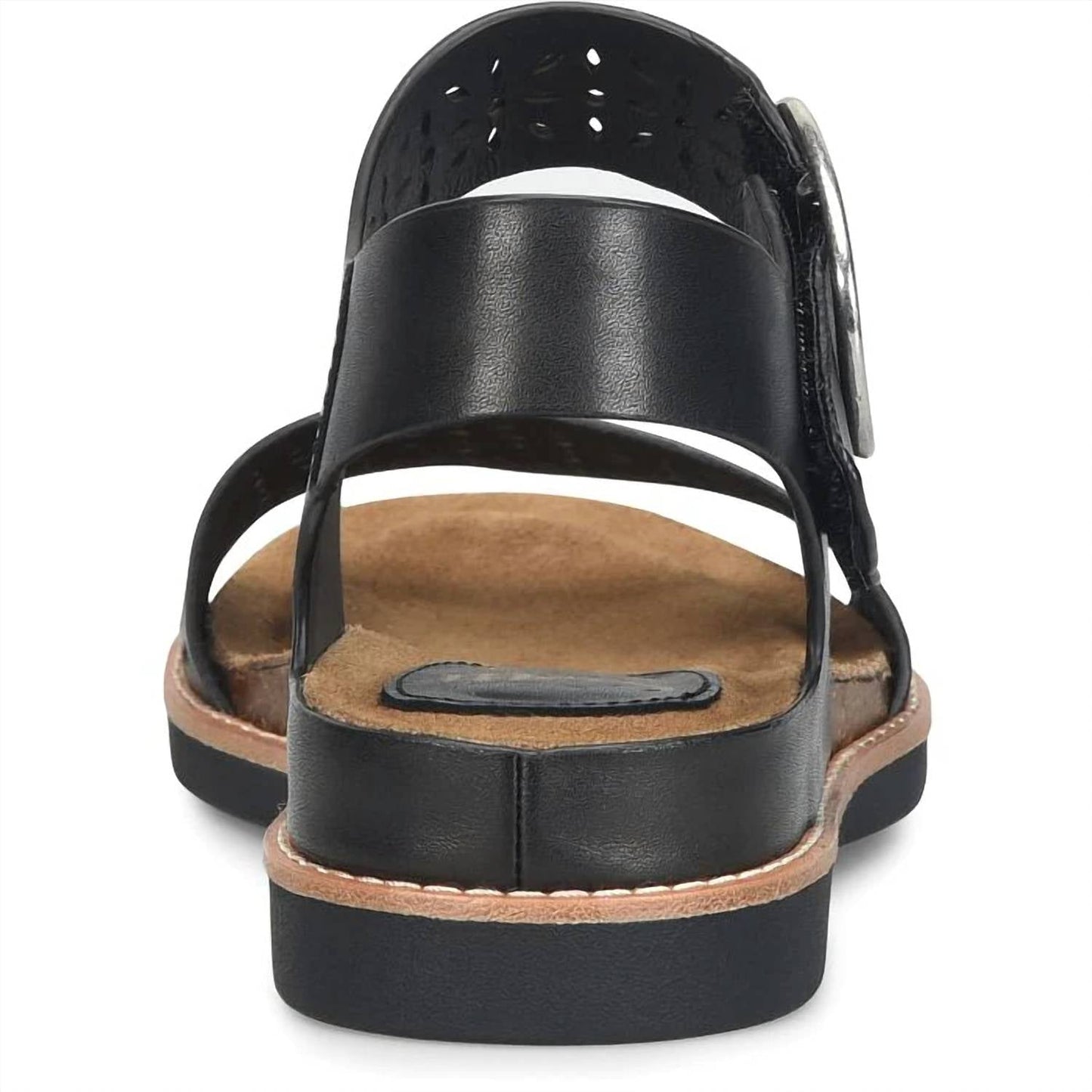 Sofft - Women's Bali Iii Sandals