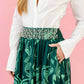 Sheridan French - Lillian Maxi Skirt