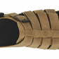 Sas - Me's Endeavor Sandal Double Wide