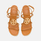Tory Burch - Women's Capri Miller Espadrille Wedge