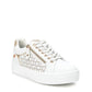 Xti - Women's Casual Comfort Sneakers