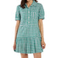 Jude Connally - Harriet Dress