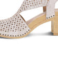 Dansko - Women’s Teagan Sandal