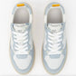 Oncept - Women's Prato Platform Sneaker