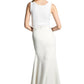 Sachin & Babi - TATIANNA SKIRT