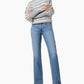 Joe'S Jeans - The Frankie Bootcut