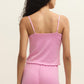 Z Supply - Heart Felt Cami