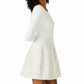 Steve Madden - Vani Sweater Dress