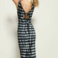 Nation Ltd - Christy Dress