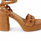 Beach By Matisse - Women's Summer Heels