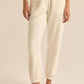 Z Supply - Unwind Reverse Fleece Jogger