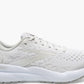 Brooks - Women's Ghost 16 Running Shoes