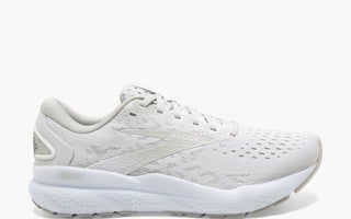 Brooks - Tênis de corrida feminino Ghost 16