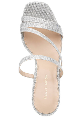 Pelle Moda – Sandália Ostin Feminina