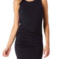 Drew - Francesca Double Mini Dress
