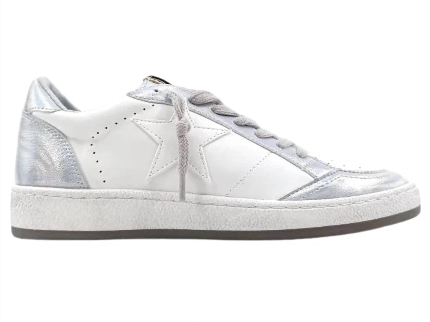 Shu Shop - Women's Paz Sneakers
