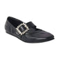 Free People - Women's Ursa Gemini Ballet Flats