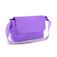 Birdie Balou - Women's Messenger Bag