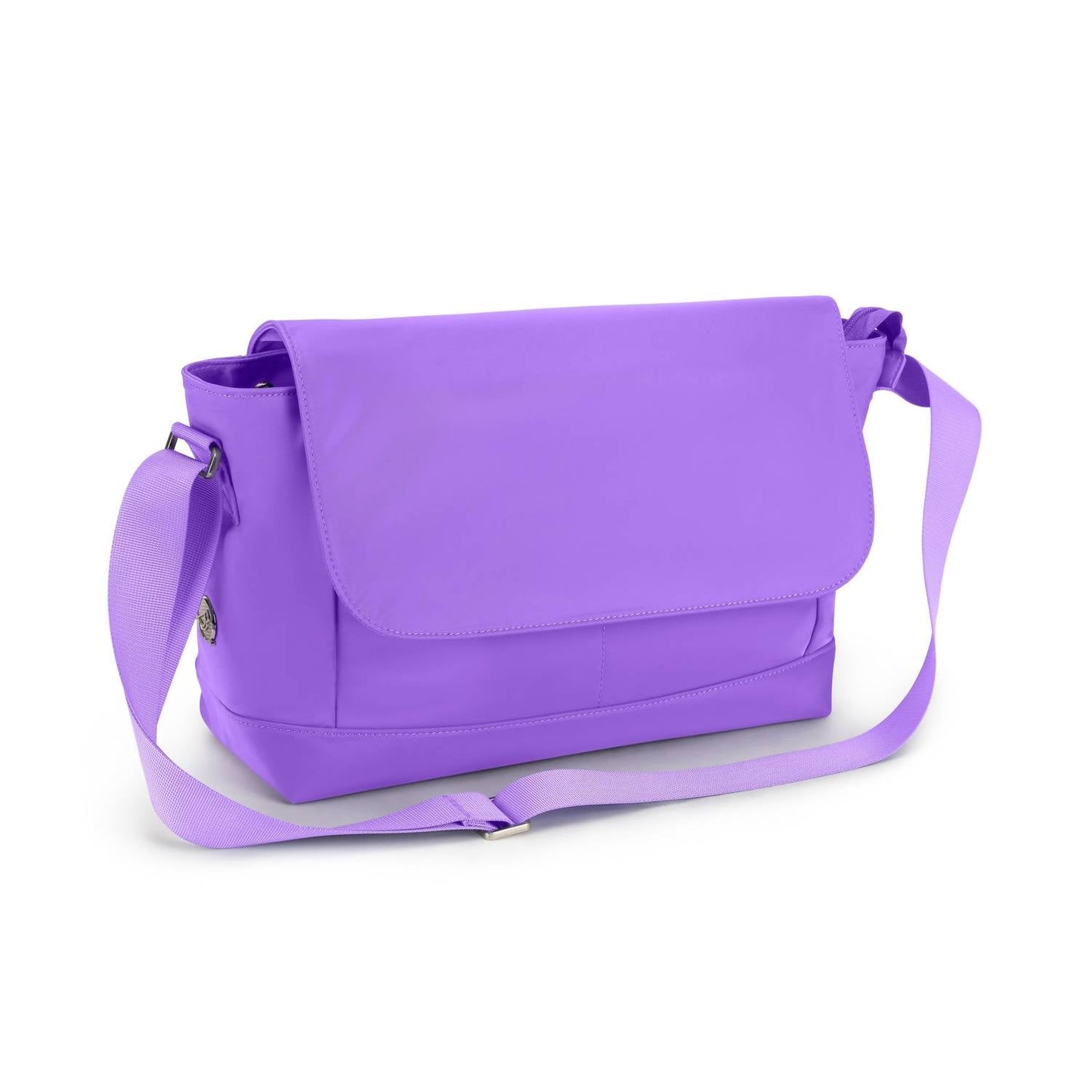 Birdie Balou - Women's Messenger Bag