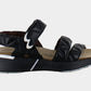 Naot - Women's Kayla Sport Sandal