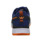 Allrounder - MEN'S ALLRIGHT-TEX SNEAKER