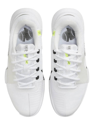 Nike - Tênis Zoom GP Challenge Feminino