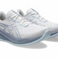 Asics - Tênis de corrida Gel-cumulus 26 masculino - largo