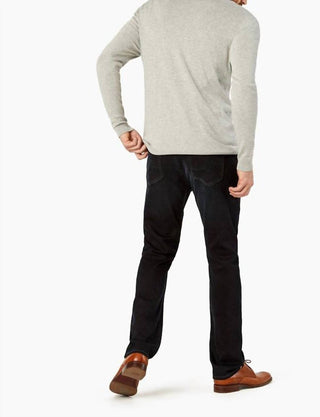 34 Heritage - Courage Jeans