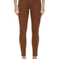 Pistola - ALINE HIGH RISE SKINNY JEANS