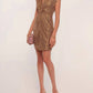 Heartloom - Angeline Dress