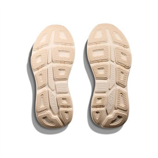 Hoka - Tênis de corrida feminino Bondi 9