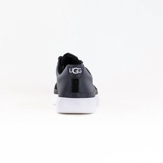 Ugg - Men's South Bay Low Sneaker