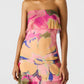 Steve Madden - Bryar Mini Dress