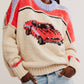 Free People - Fast Lane Pullover