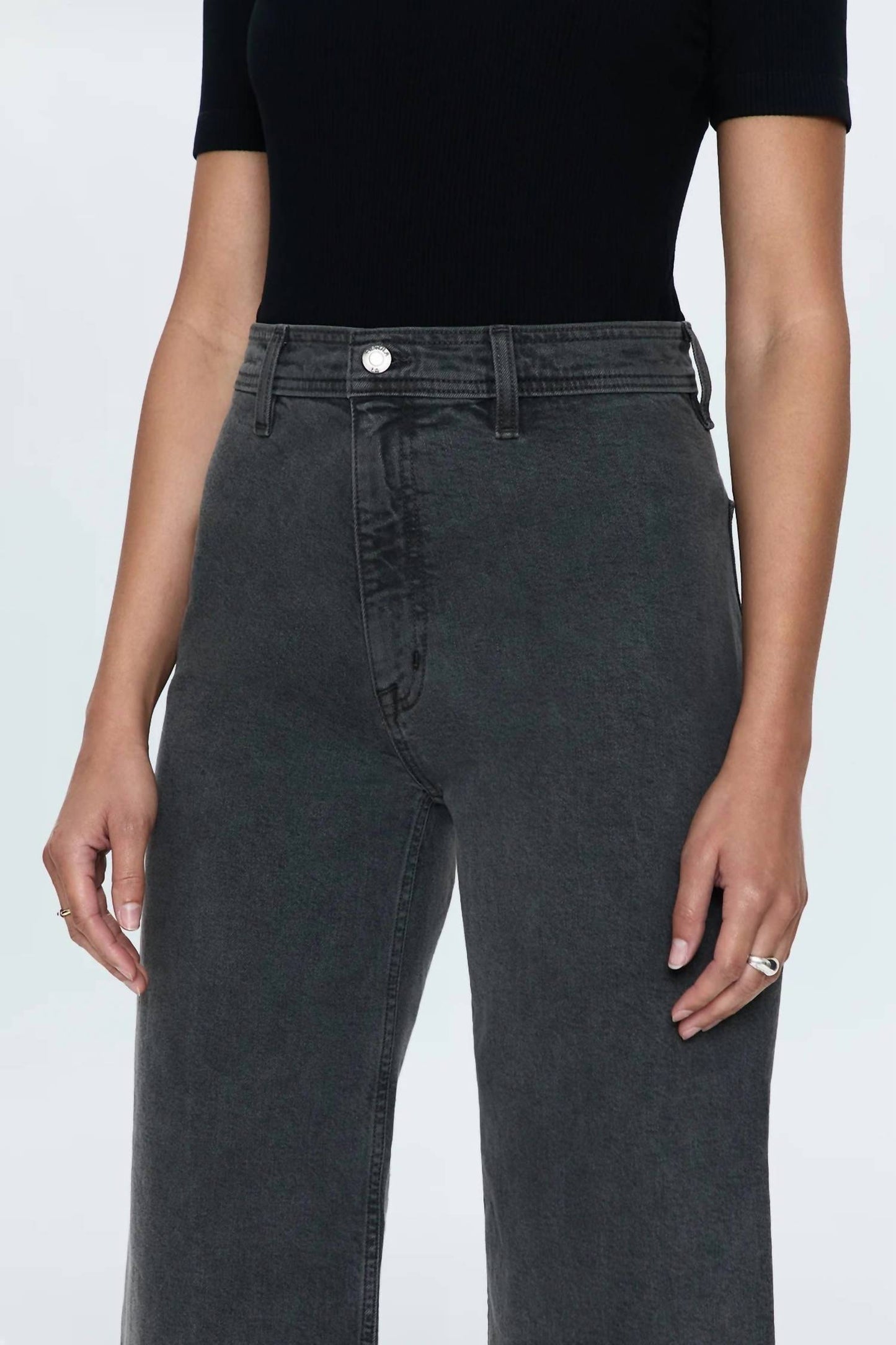 Pistola - Penny Pants