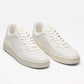 Veja - Men's V-90 Sneakers