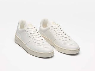 Veja - Tênis V-90 Masculino