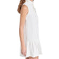 Amanda Uprichard - Ellis Dress